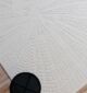 Luxury Handmade Rugs Dubai – Custom Rugs, Tufted Rugs, Hand Woven Wool Rugs India & Buy Rugs Online UAE