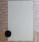Luxury Handmade Rugs Dubai – Custom Rugs, Tufted Rugs, Hand Woven Wool Rugs India & Buy Rugs Online UAE
