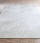 Handmade Rugs Dubai – Custom Rugs, Modern Rugs, Vintage Rugs & Carpets Online UAE
