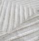 Handmade Rugs Dubai – Custom Rugs, Modern Rugs, Vintage Rugs & Carpets Online UAE