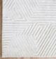 Handmade Rugs Dubai – Custom Rugs, Modern Rugs, Vintage Rugs & Carpets Online UAE