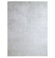 Handmade Rugs Dubai – Custom Rugs, Modern Rugs, Vintage Rugs & Carpets Online UAE