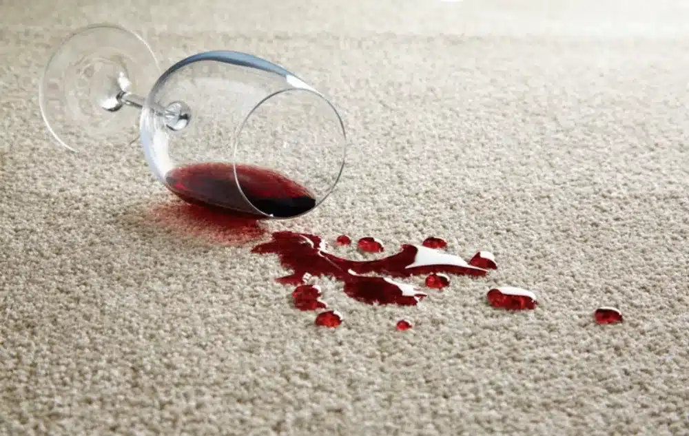 Wine-Spill-CarpetLoom (1)