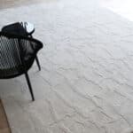 Modern carpet and rugs collection in Dubai and UAE, including silk carpets, bedroom rugs, runner rugs, and traditional rugs for sale.