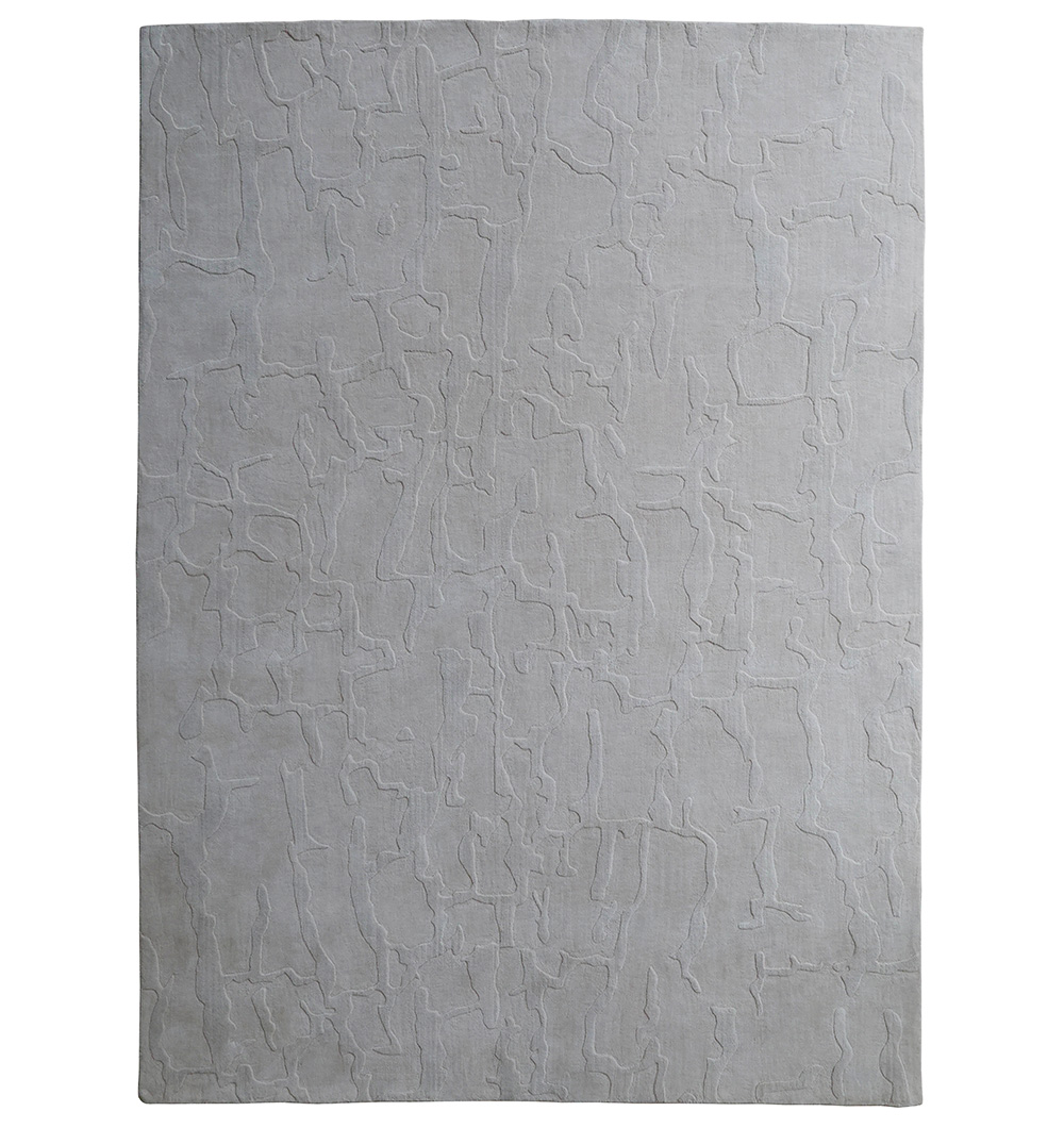 Carpets & Rugs Dubai – Buy Modern Rugs, Bedroom Carpets, Tufted Rugs & Traditional Designs Modern carpet and rugs collection in Dubai and UAE, including silk carpets, bedroom rugs, runner rugs, and traditional rugs for sale.