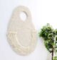 Wall art UAE – stylish home wall decor for living room