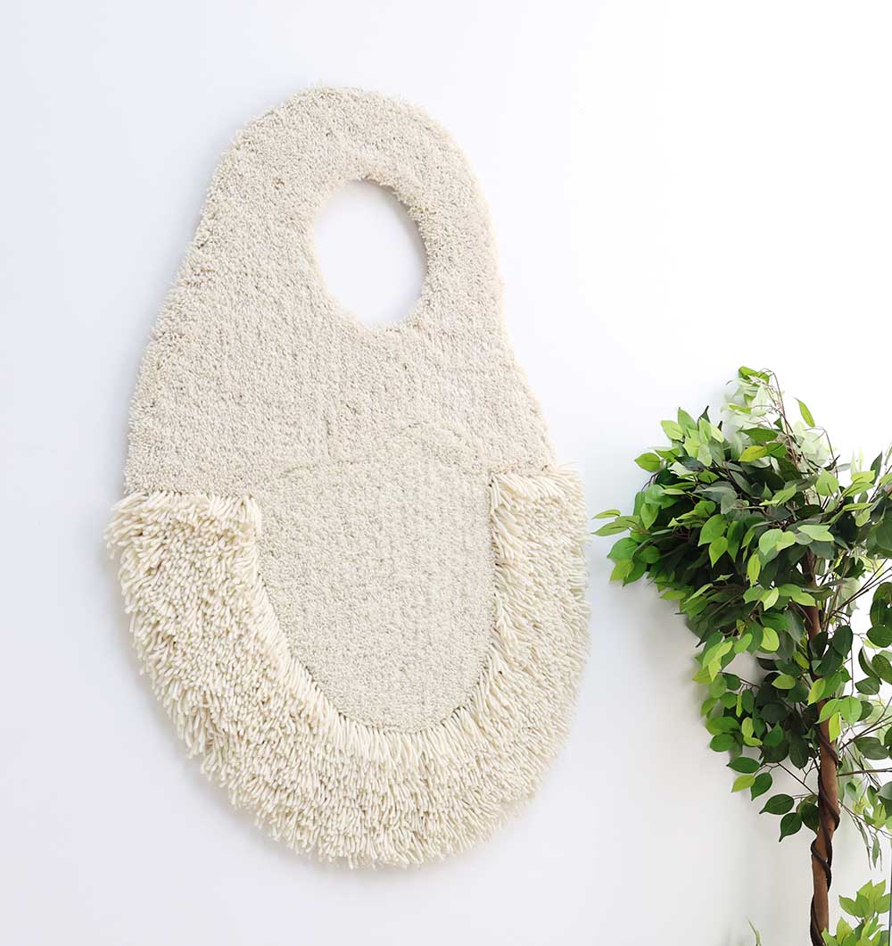 Wall Art Dubai – Elegant Home Arts Collection Wall art UAE – stylish home wall decor for living room
