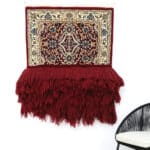 Wall art UAE – stylish home wall decor for living room