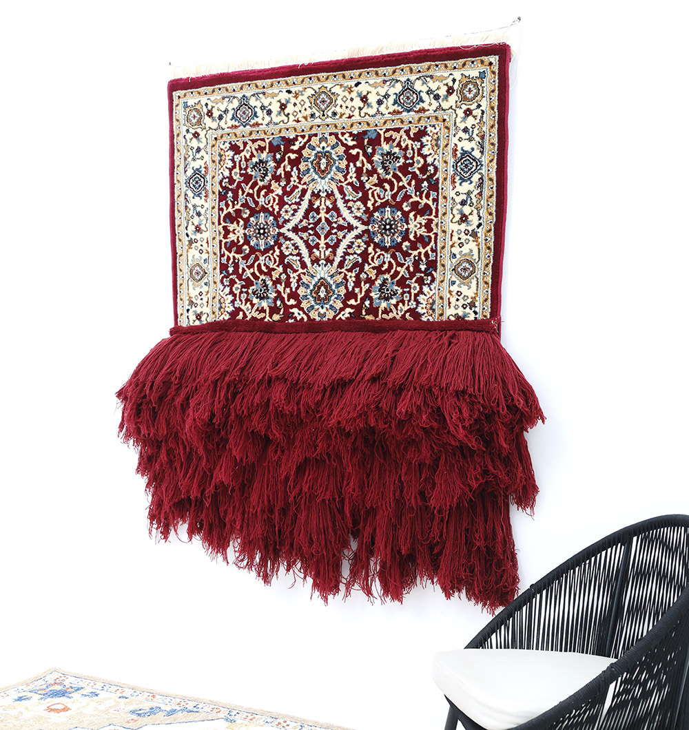 Wall Art Dubai – Elegant Home Arts Collection Wall art UAE – stylish home wall decor for living room