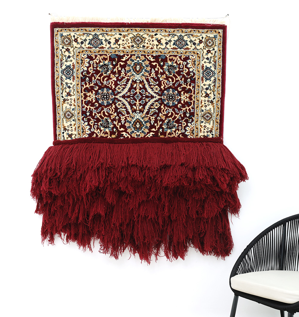 Wall Art Dubai – Elegant Home Arts Collection Wall art UAE – stylish home wall decor for living room