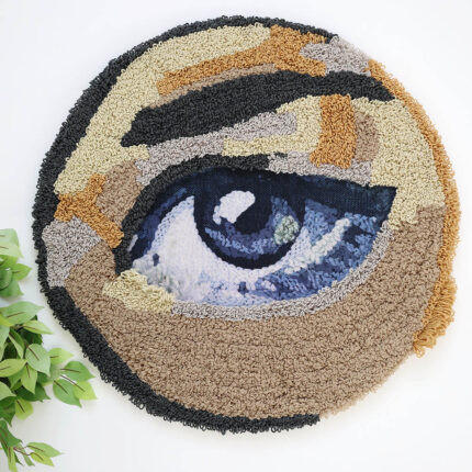 Wall art UAE – stylish home wall decor for living room