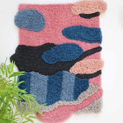 Wall art UAE – stylish home wall decor for living room