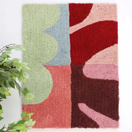 Wall art UAE – stylish home wall decor for living room