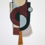 Decorative wall frame – modern wall art Dubai for home interiors