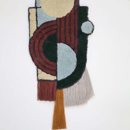 Decorative wall frame – modern wall art Dubai for home interiors