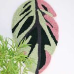 Decorative wall frame – modern wall art Dubai for home interiors