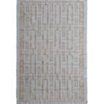 Luxury carpet and rugs collection in Dubai, including modern rugs, tufted rugs, silk carpets, and traditional rugs for living rooms and bedrooms.