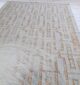 Luxury carpet and rugs collection in Dubai, including modern rugs, tufted rugs, silk carpets, and traditional rugs for living rooms and bedrooms.