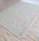 Luxury carpet and rugs collection in Dubai, including modern rugs, tufted rugs, silk carpets, and traditional rugs for living rooms and bedrooms.