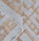 Luxury carpet and rugs collection in Dubai, including modern rugs, tufted rugs, silk carpets, and traditional rugs for living rooms and bedrooms.