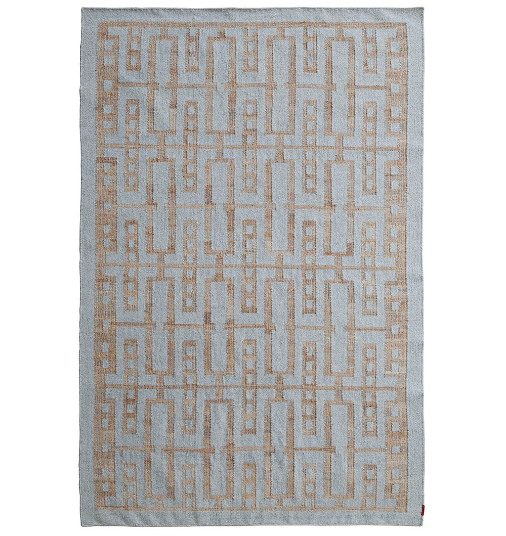 Carpets & Rugs Dubai – Buy Modern Rugs, Tufted Rugs, Silk Carpets & Traditional Rugs Online in UAE Luxury carpet and rugs collection in Dubai, including modern rugs, tufted rugs, silk carpets, and traditional rugs for living rooms and bedrooms.