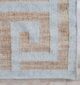 Luxury carpet and rugs collection in Dubai, including modern rugs, tufted rugs, silk carpets, and traditional rugs for living rooms and bedrooms.