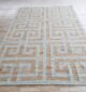 Luxury carpet and rugs collection in Dubai, including modern rugs, tufted rugs, silk carpets, and traditional rugs for living rooms and bedrooms.