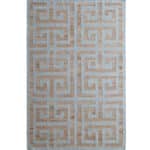 Luxury carpet and rugs collection in Dubai, including modern rugs, tufted rugs, silk carpets, and traditional rugs for living rooms and bedrooms.