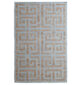 Luxury carpet and rugs collection in Dubai, including modern rugs, tufted rugs, silk carpets, and traditional rugs for living rooms and bedrooms.