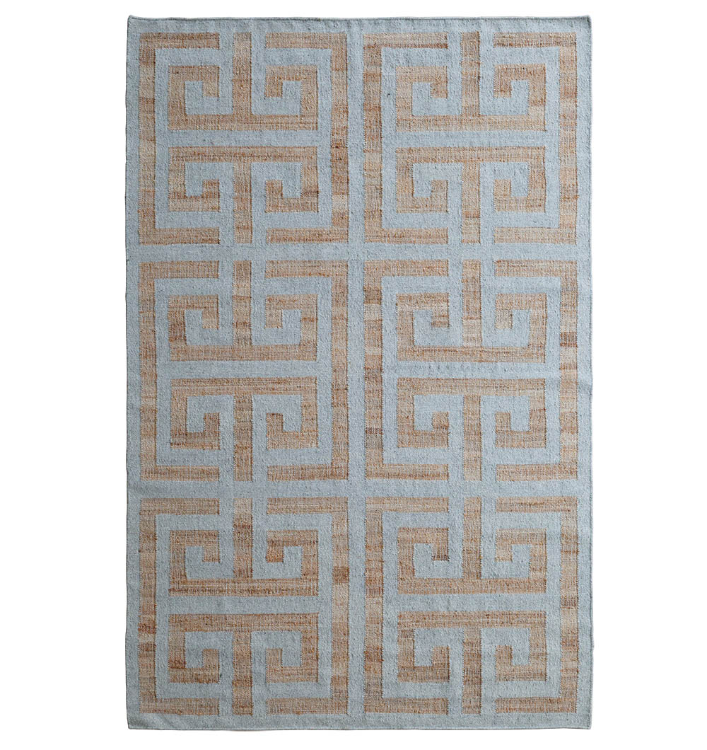 Carpets & Rugs Dubai – Buy Modern Rugs, Tufted Rugs, Silk Carpets & Traditional Rugs Online in UAE Luxury carpet and rugs collection in Dubai, including modern rugs, tufted rugs, silk carpets, and traditional rugs for living rooms and bedrooms.