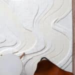 Handmade rugs Dubai including tufted rugs, outdoor rugs, and dining table rugs for stylish floorings