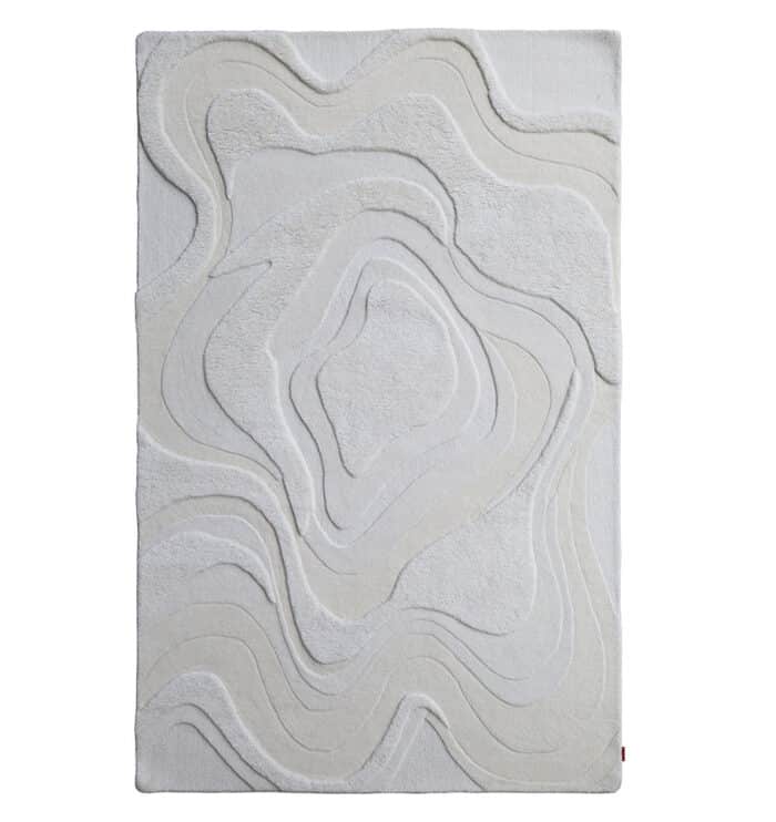 Handmade rugs Dubai including tufted rugs, outdoor rugs, and dining table rugs for stylish floorings