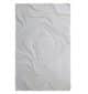 Handmade rugs Dubai including tufted rugs, outdoor rugs, and dining table rugs for stylish floorings