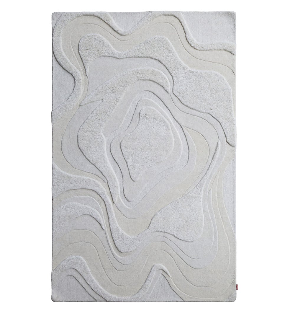 Handmade Rugs Dubai Tufted Rugs and Carpets Online UAE Handmade rugs Dubai including tufted rugs, outdoor rugs, and dining table rugs for stylish floorings