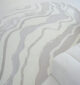 Close-up of multicolor handmade area rug HTWV-127 showing texture and weave