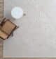Handmade tufted rug designed in Dubai, premium rugs and carpets for indoor and outdoor floorings