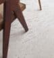 Handmade tufted rug designed in Dubai, premium rugs and carpets for indoor and outdoor floorings