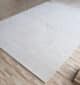 Handmade tufted rug designed in Dubai, premium rugs and carpets for indoor and outdoor floorings