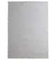 Handmade tufted rug designed in Dubai, premium rugs and carpets for indoor and outdoor floorings