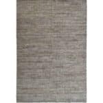 Natural jute rug handmade for eco friendly indoor and outdoor floorings