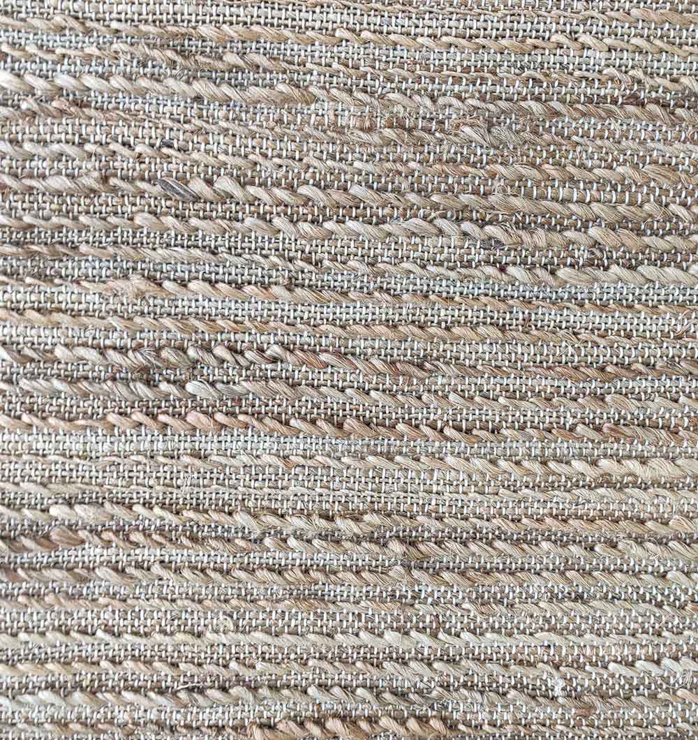 Natural Jute Rug Handmade Eco Friendly Indoor and Outdoor Floorings Natural jute rug handmade for eco friendly indoor and outdoor floorings