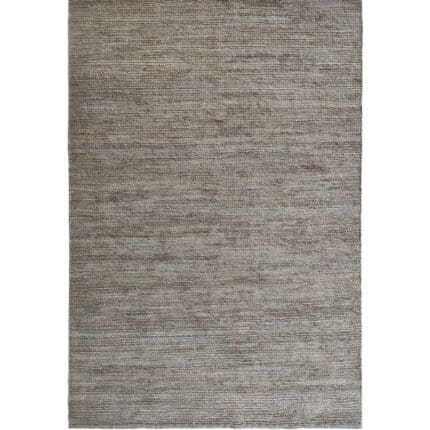 Natural jute rug handmade for eco friendly indoor and outdoor floorings