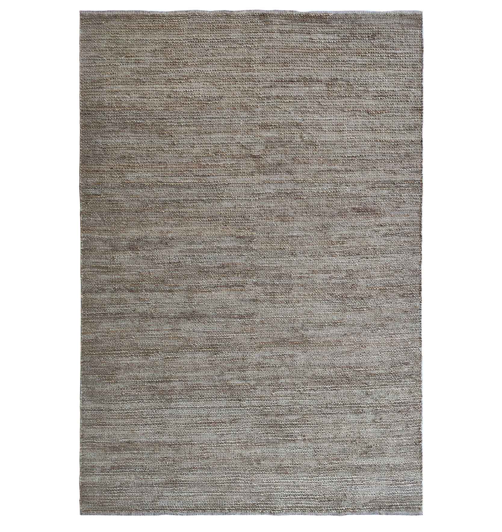 Natural Jute Rug Handmade Eco Friendly Indoor and Outdoor Floorings Natural jute rug handmade for eco friendly indoor and outdoor floorings