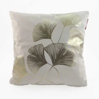 cushion-covers