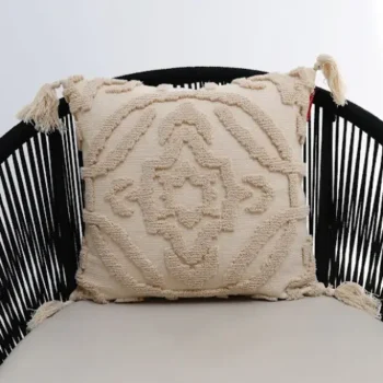 cushions