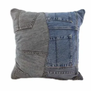 denim-collection-cushion