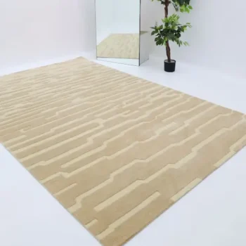 rugs-carpets-blog