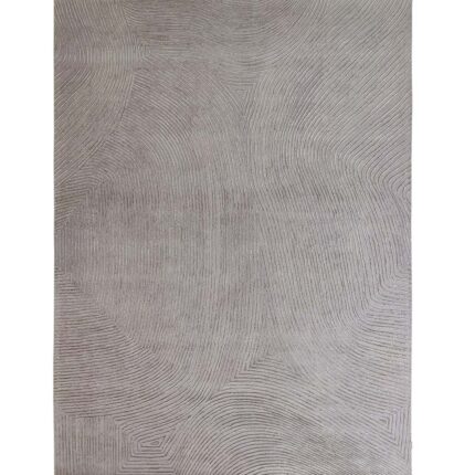 Home Decor Handmade Rug HTWV-42 (300x400cm)
