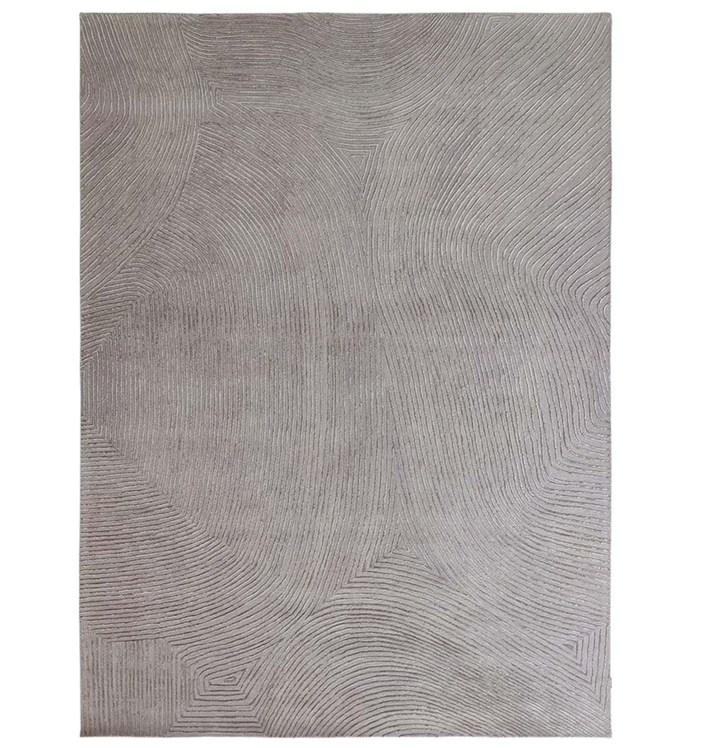 HTWV-42 Home Decor Handmade Rug HTWV-42 (300x400cm) - الصورة 1