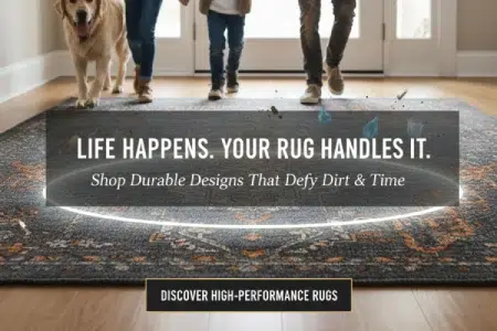 Shop High Performance Rugs